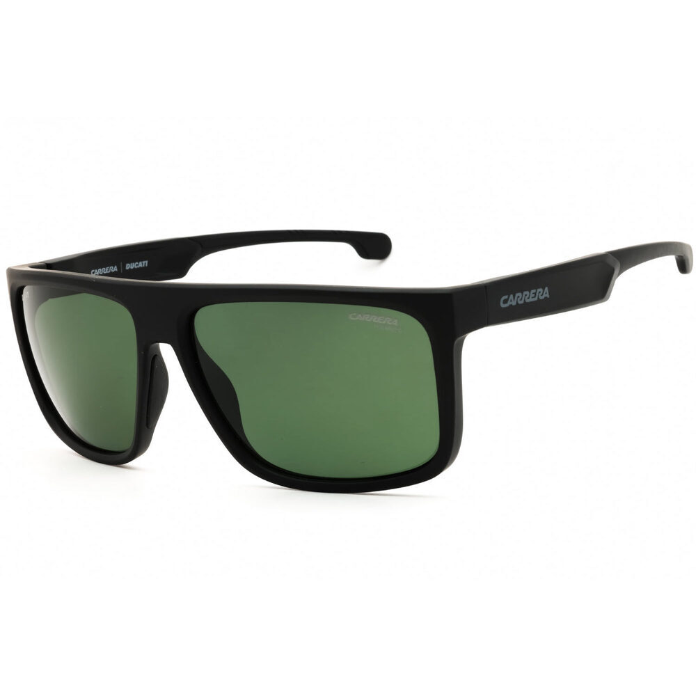 NWT Carrera CARDUC 011/S-0003 UC 61mm